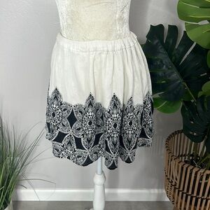 Rip curl • Ava skirt